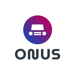 ONUS 아이콘