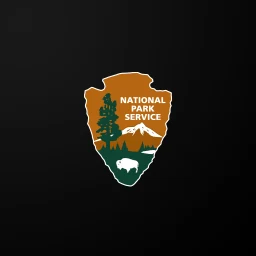 National Park Service 아이콘